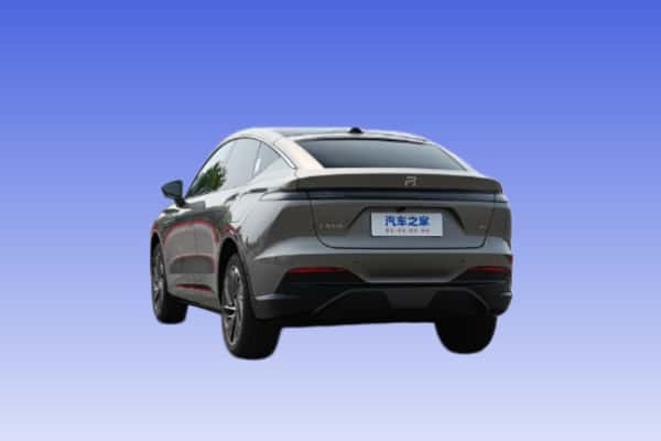 黄冈市罗田抵押国产汽车