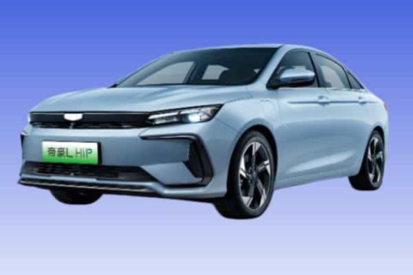 黄冈市罗田回收国产新能源汽车