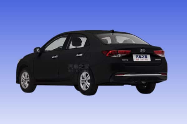 黄冈市罗田寄卖国产新能源汽车