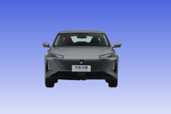 黄冈市罗田寄卖轿跑汽车